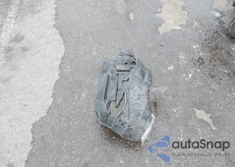 2016 Scion Tc Release Series 10.0 from USA, damaged, VIN JTKJF5C79GJ025582